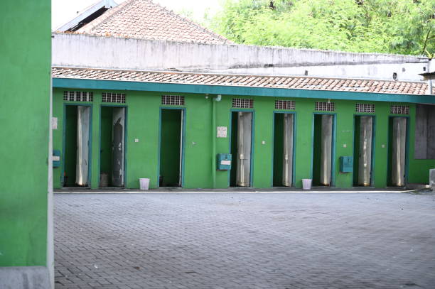Best Portable restroom solutions  in Ocklawaha, FL