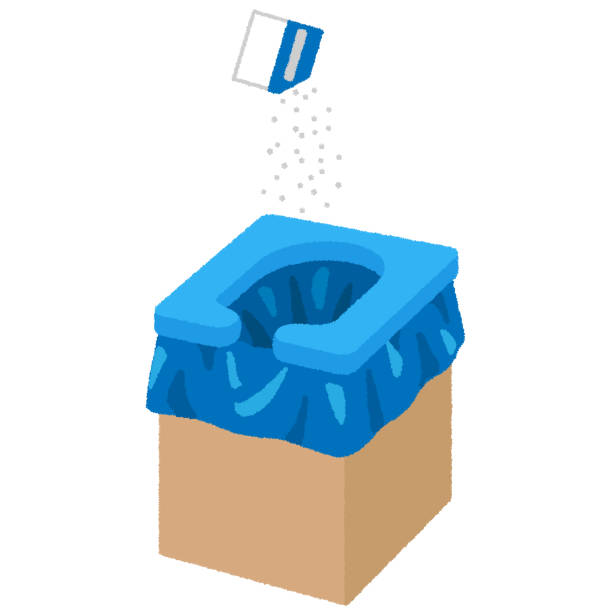 Best Local porta potty services  in Ocklawaha, FL